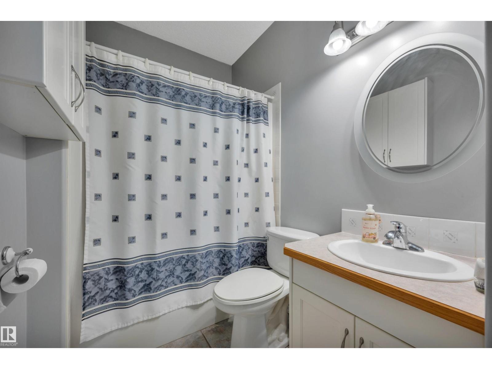 14932 136 St Nw Property Photo 29