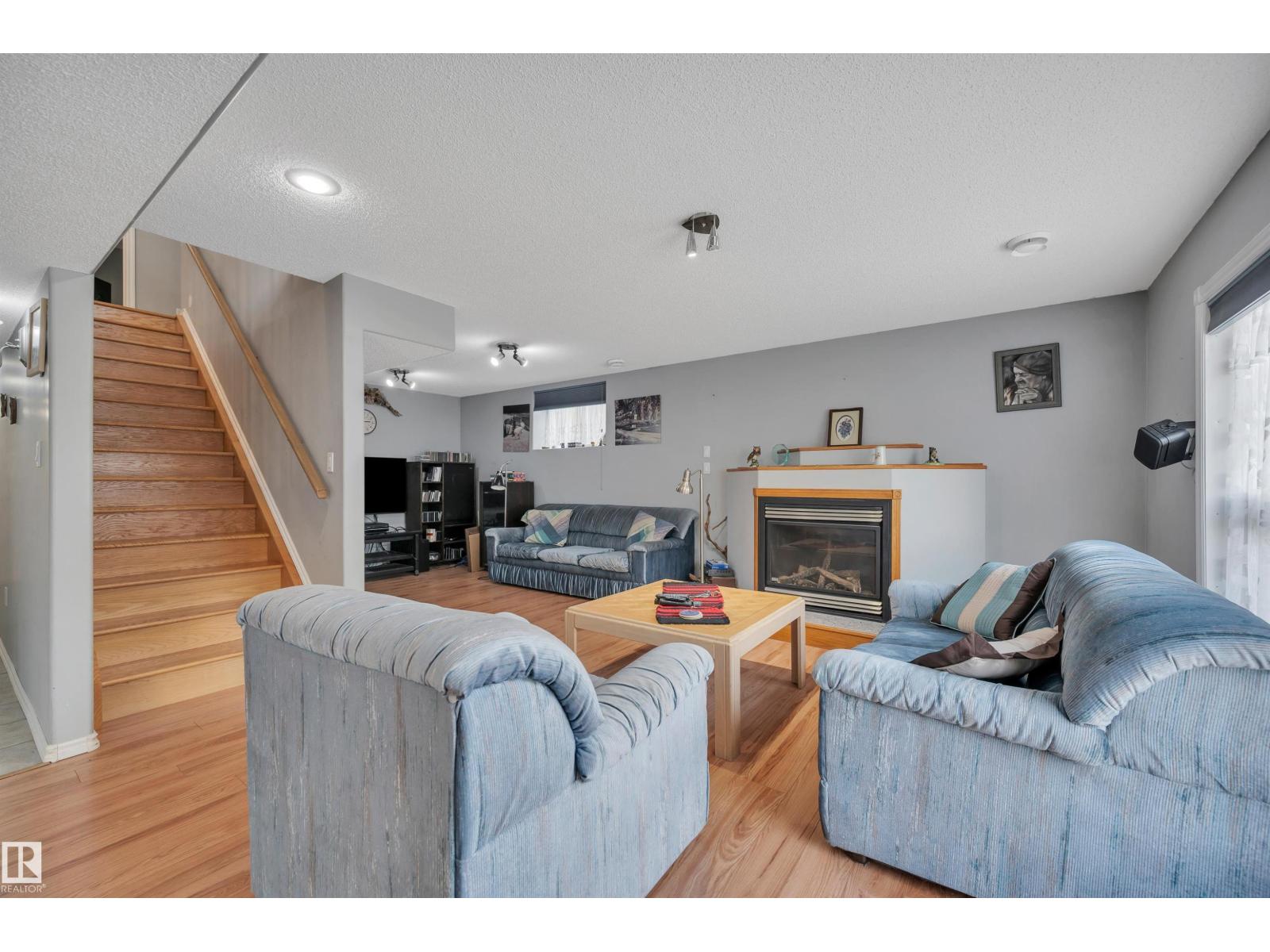 14932 136 St Nw Property Photo 30
