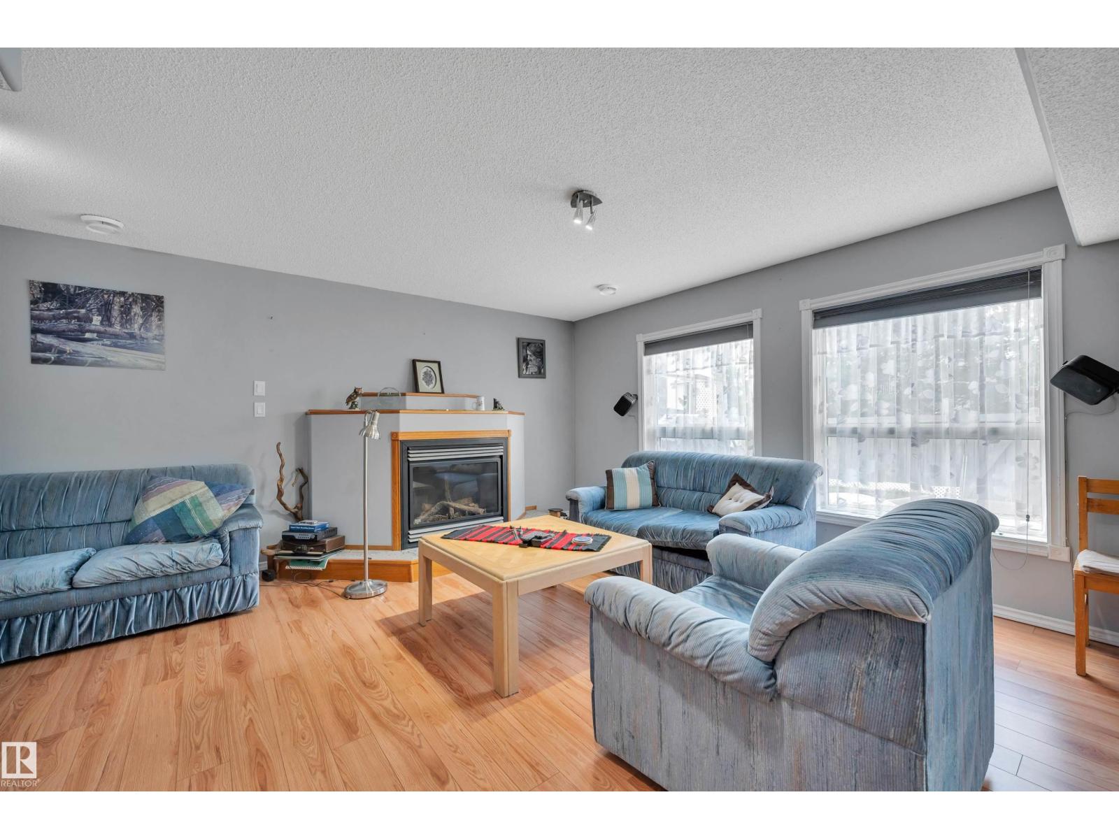 14932 136 St Nw Property Photo 31