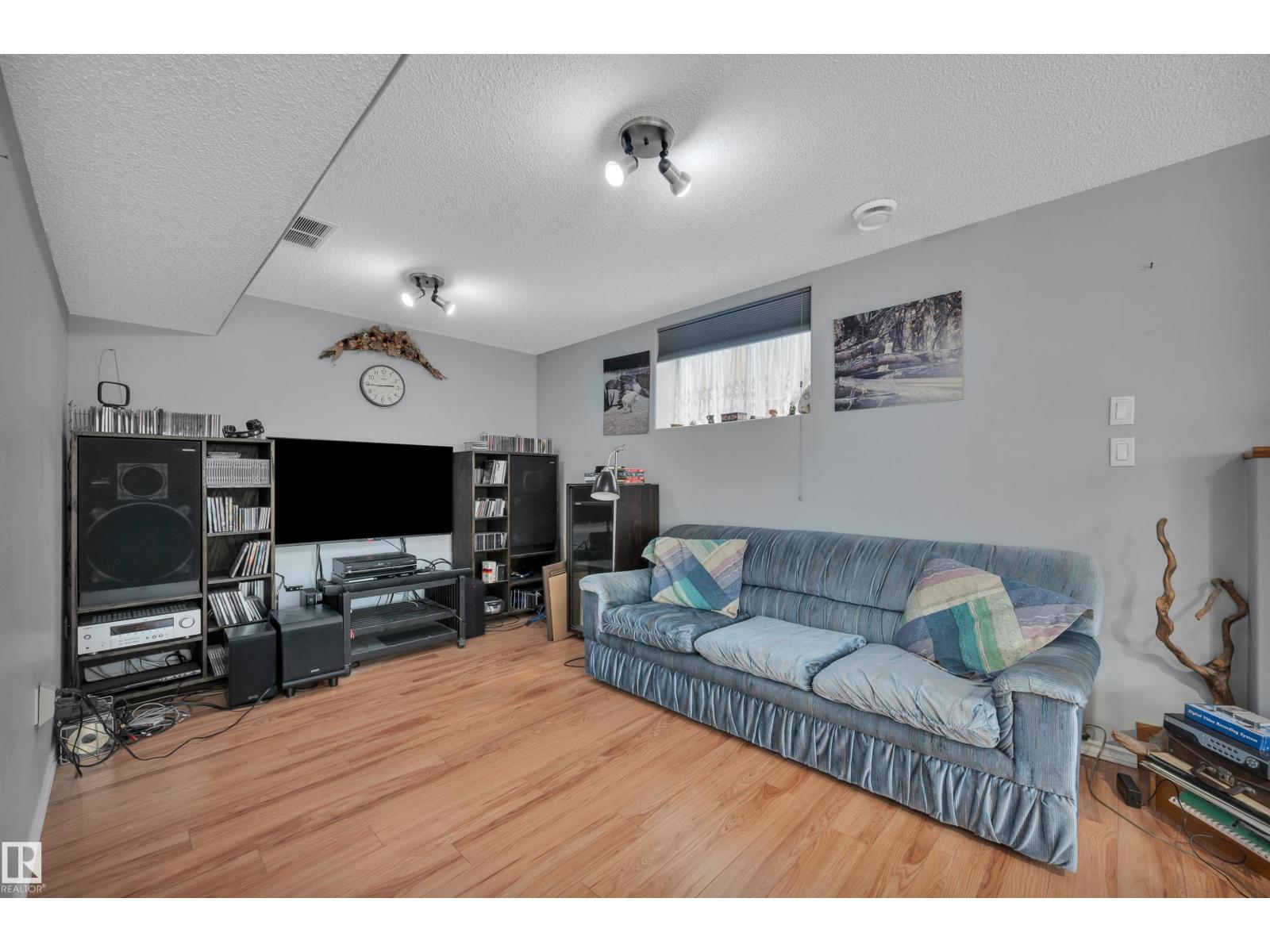 14932 136 St Nw Property Photo 33
