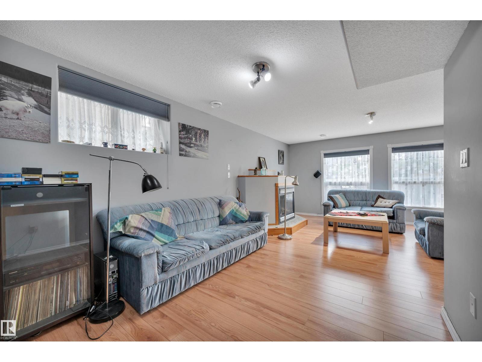14932 136 St Nw Property Photo 34