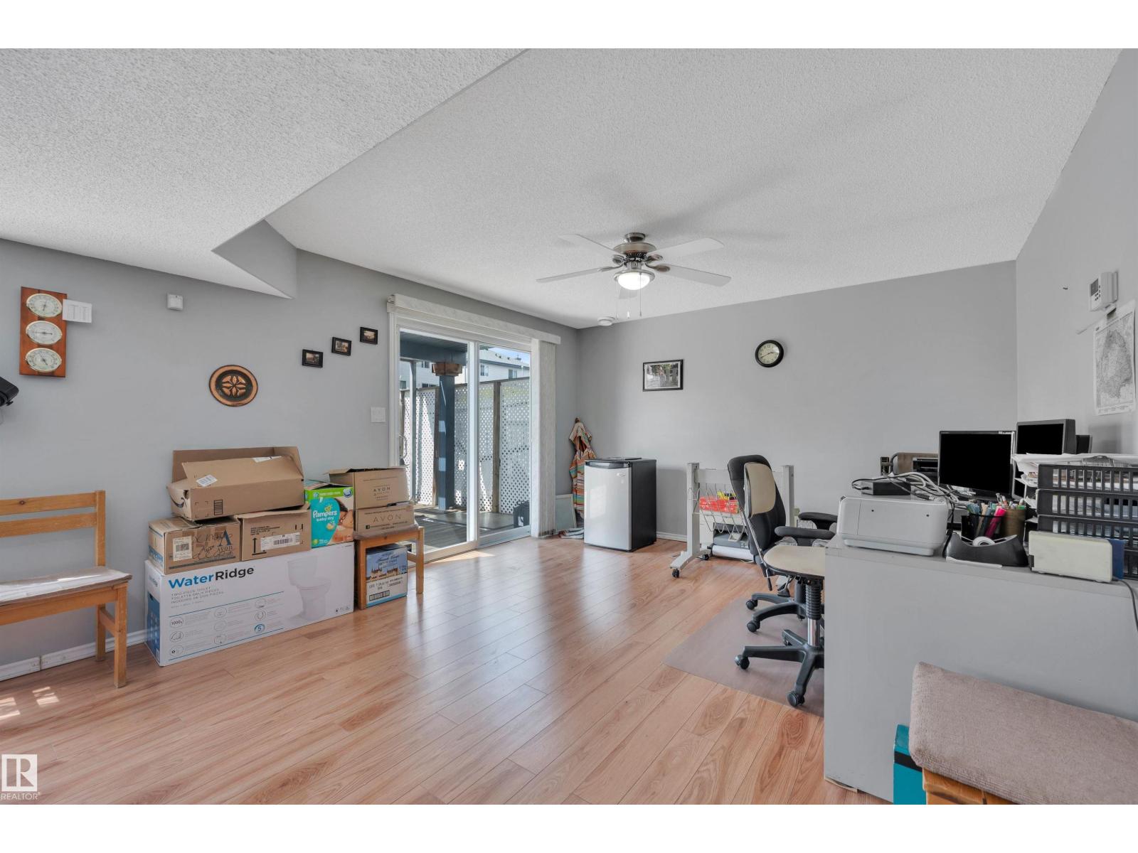 14932 136 St Nw Property Photo 35