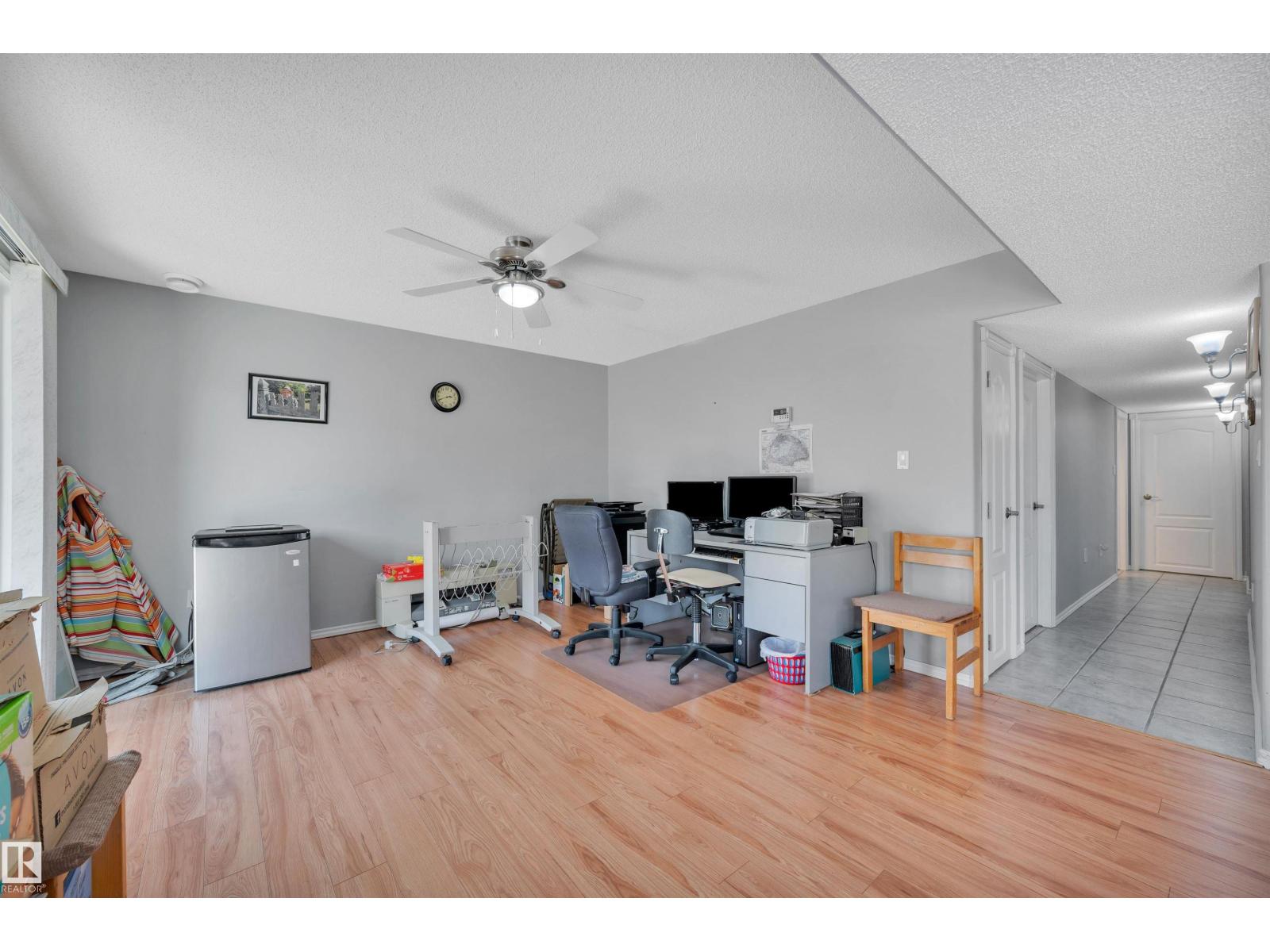 14932 136 St Nw Property Photo 36