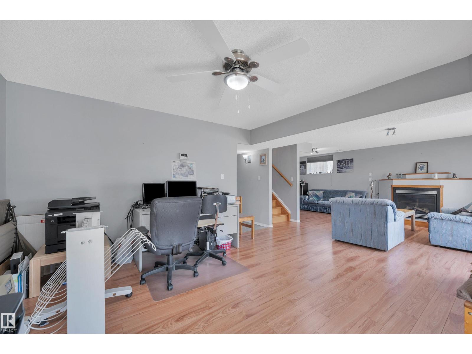 14932 136 St Nw Property Photo 37
