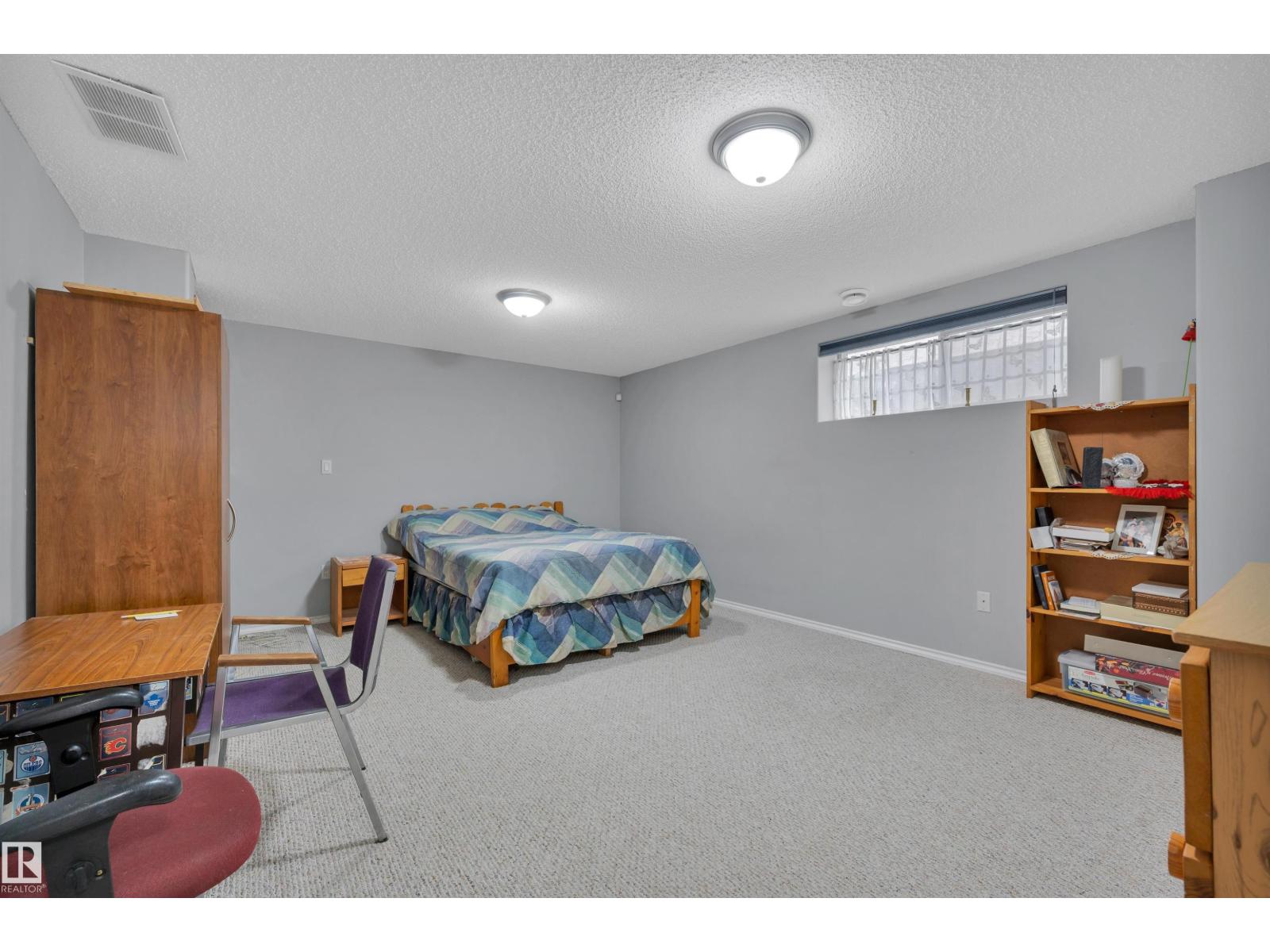 14932 136 St Nw Property Photo 38