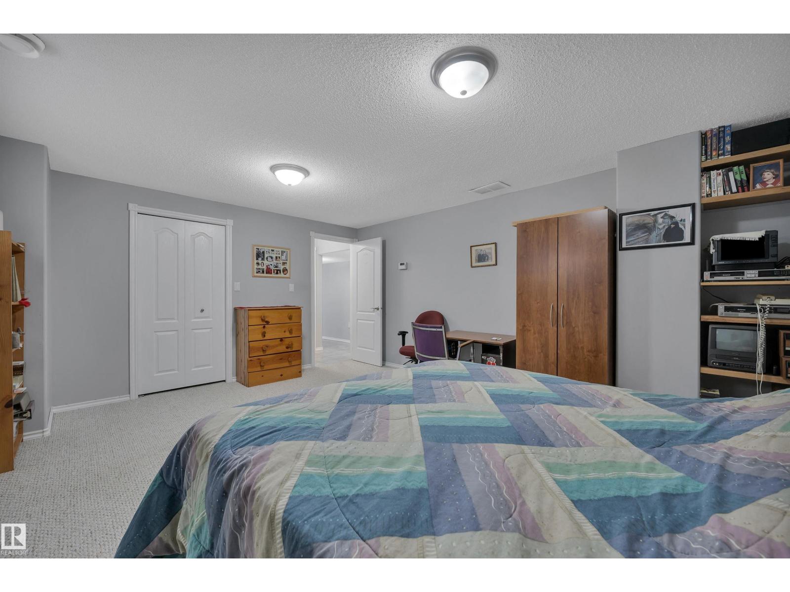 14932 136 St Nw Property Photo 39