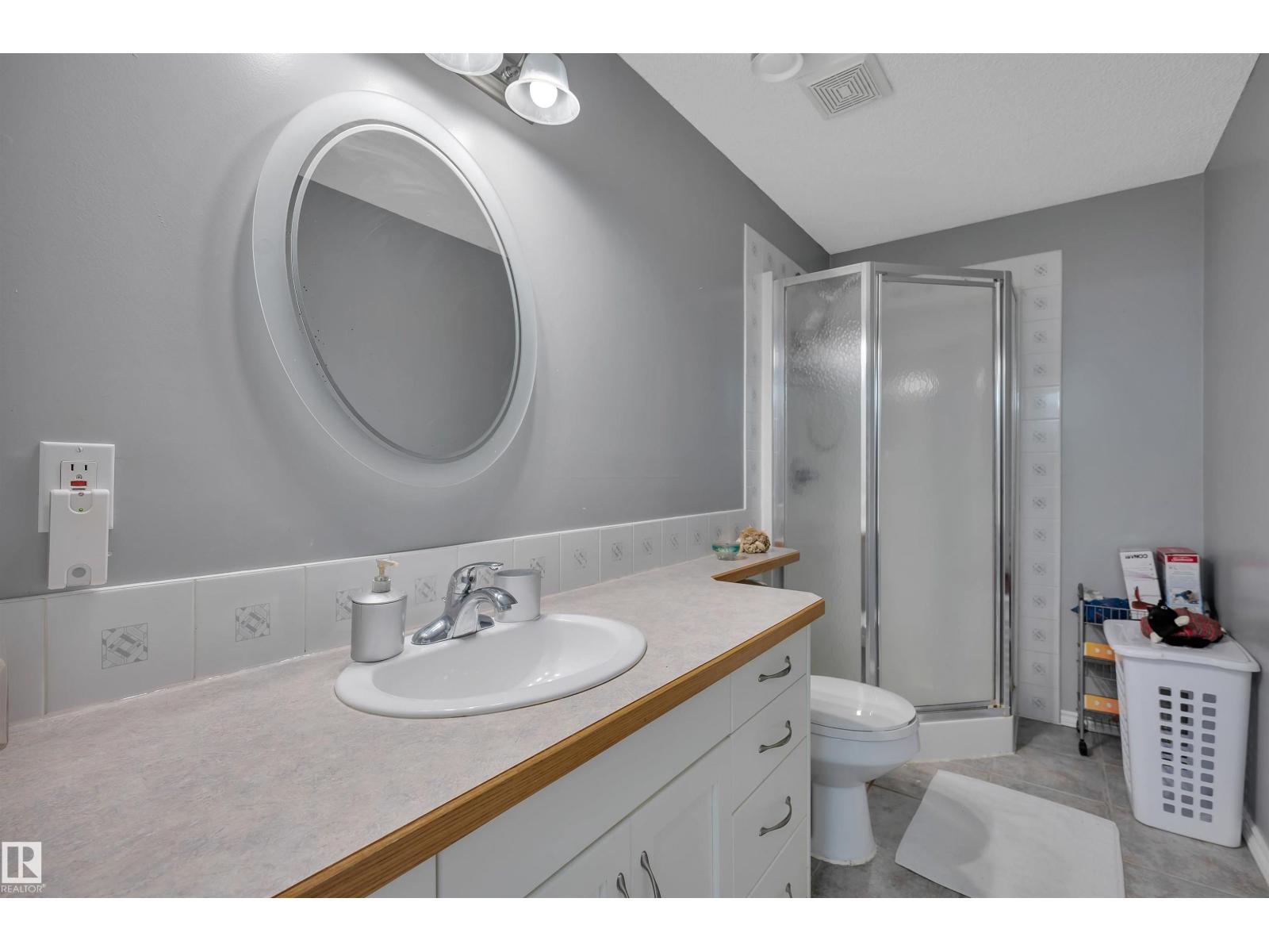 14932 136 St Nw Property Photo 40