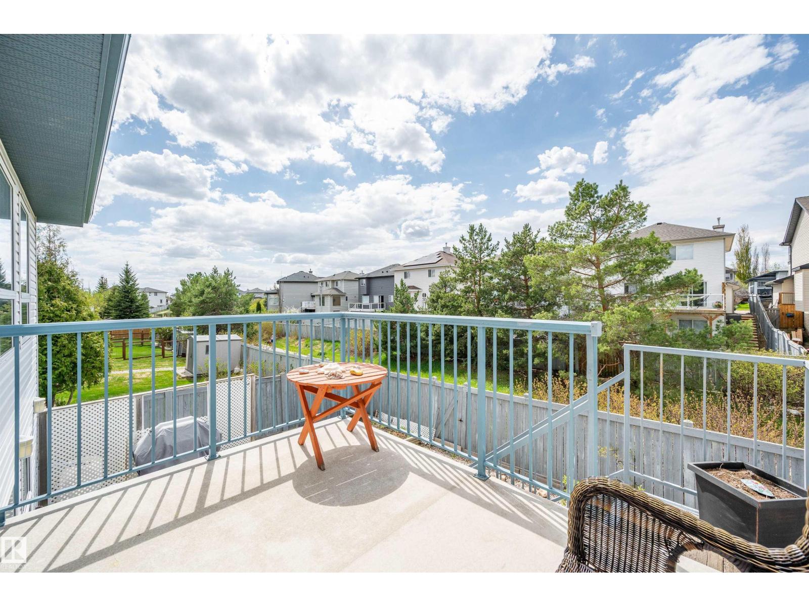 14932 136 St Nw Property Photo 43