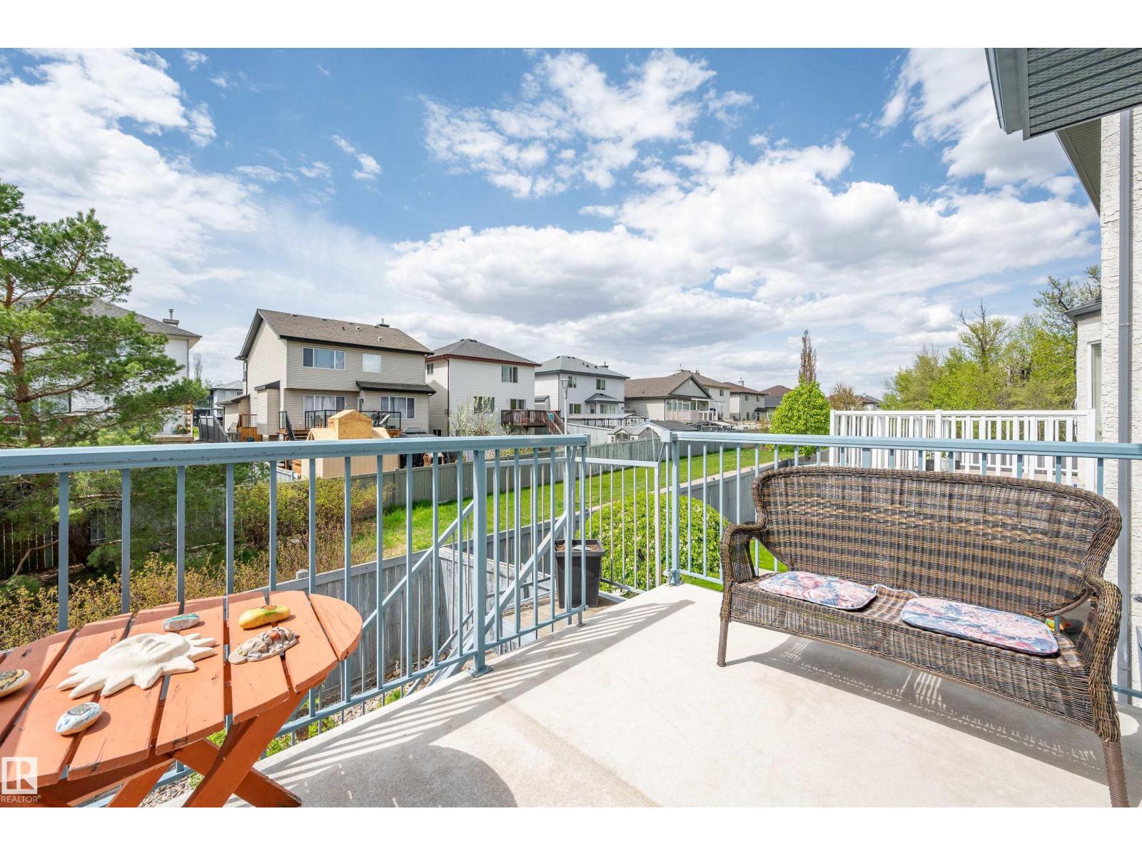 14932 136 St Nw Property Photo 44