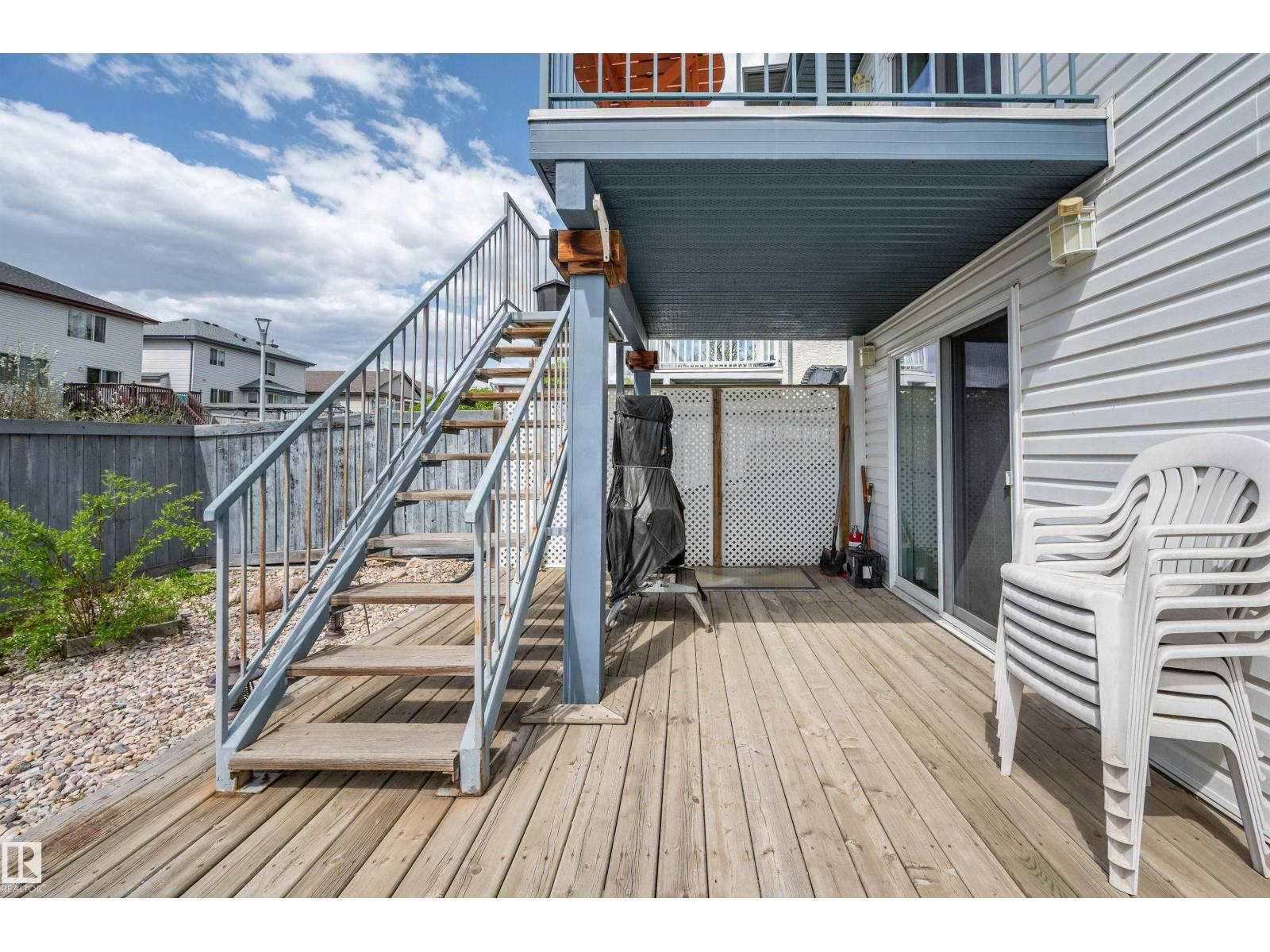 14932 136 St Nw Property Photo 45