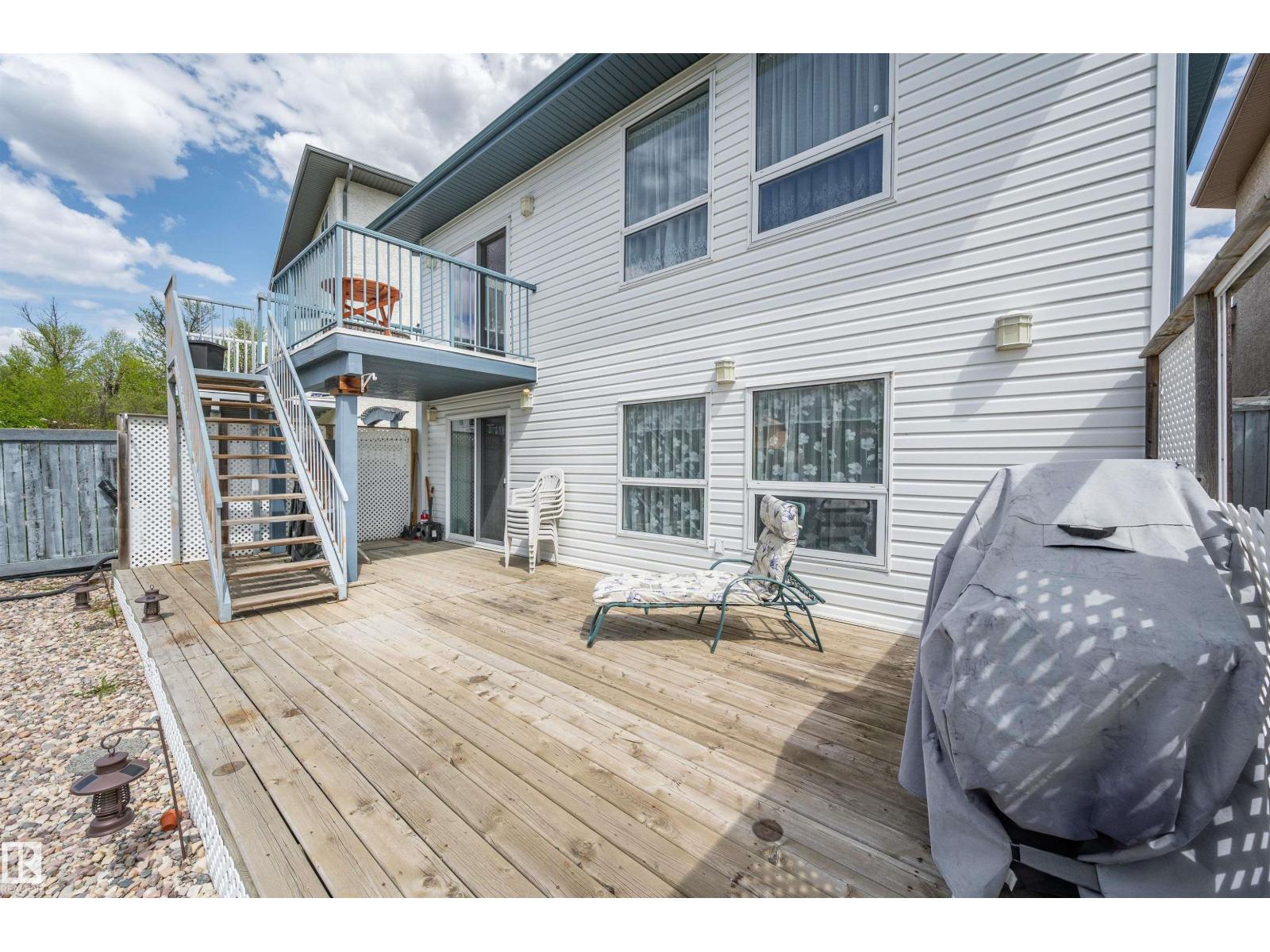 14932 136 St Nw Property Photo 46