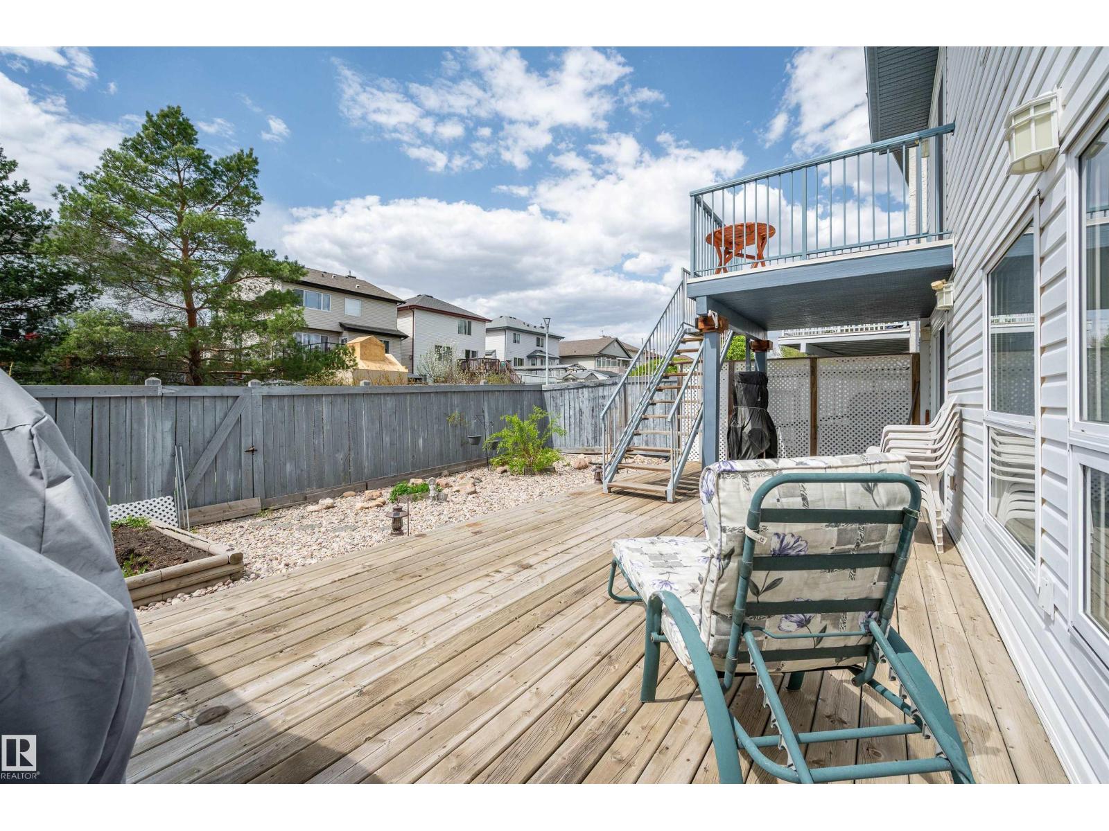 14932 136 St Nw Property Photo 47