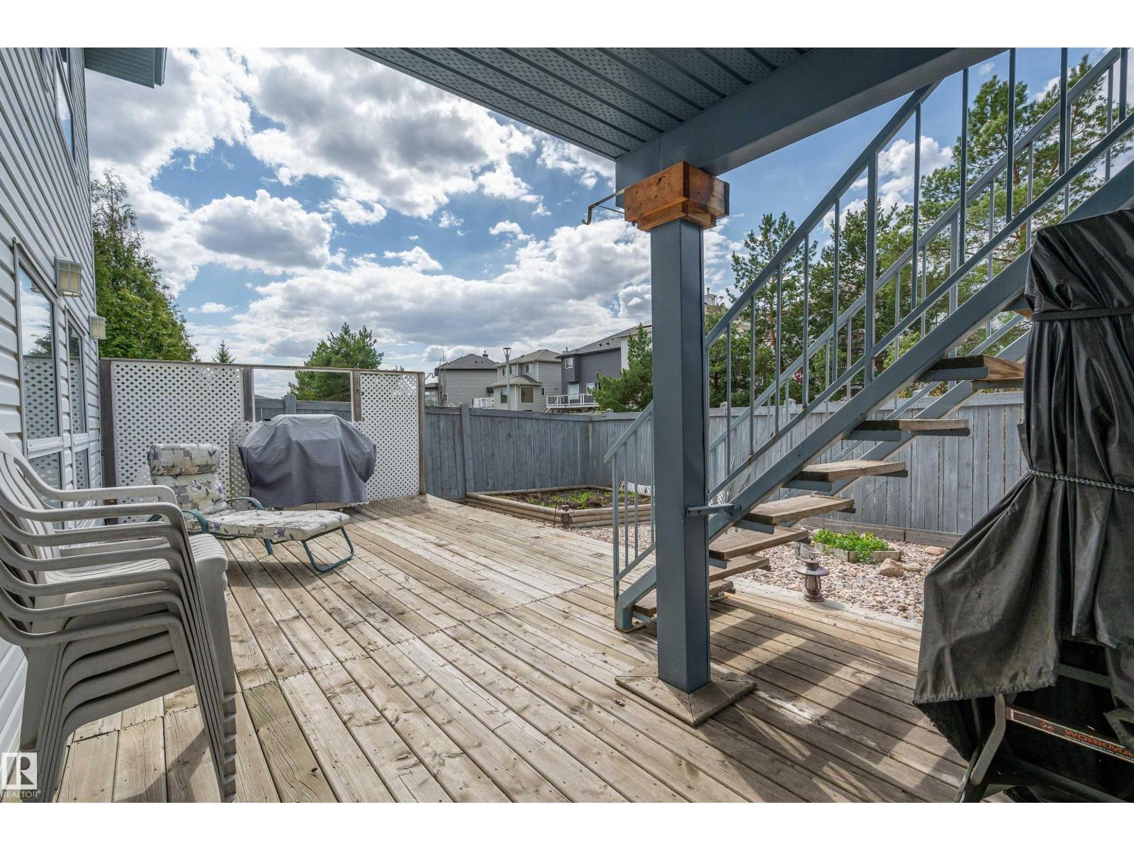 14932 136 St Nw Property Photo 48