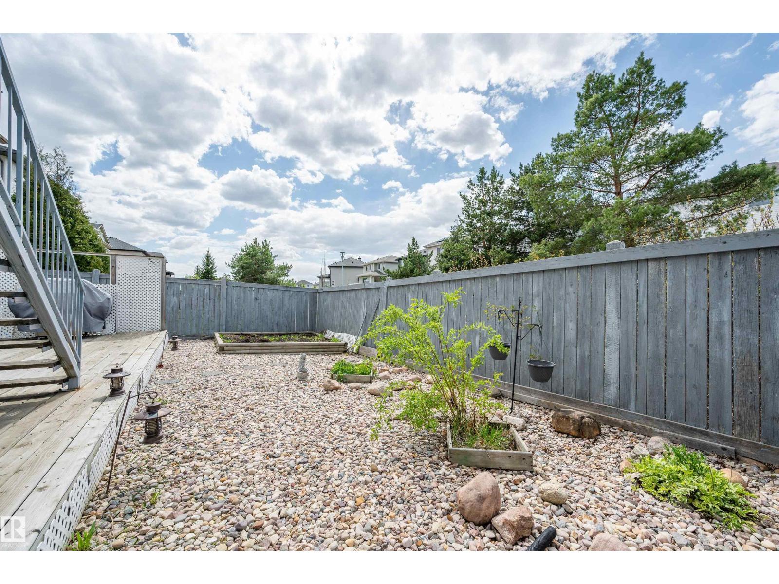 14932 136 St Nw Property Photo 49
