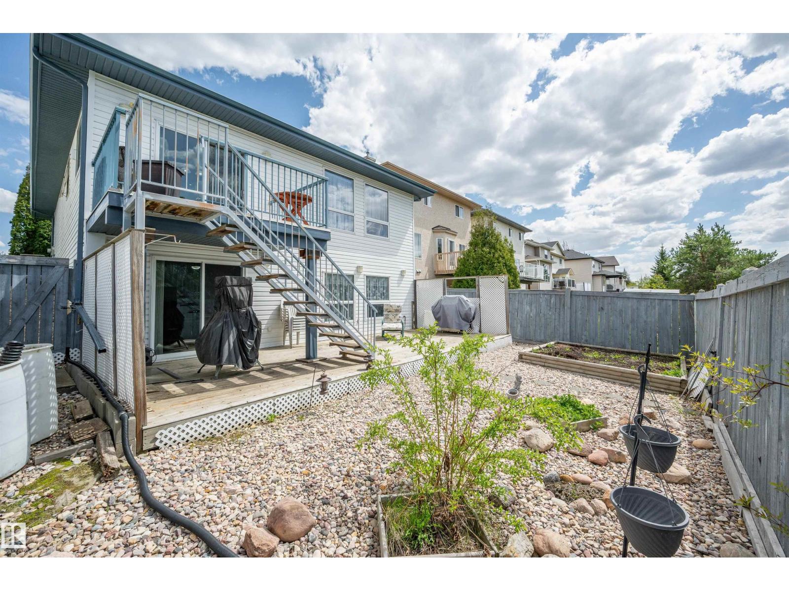 14932 136 St Nw Property Photo 50