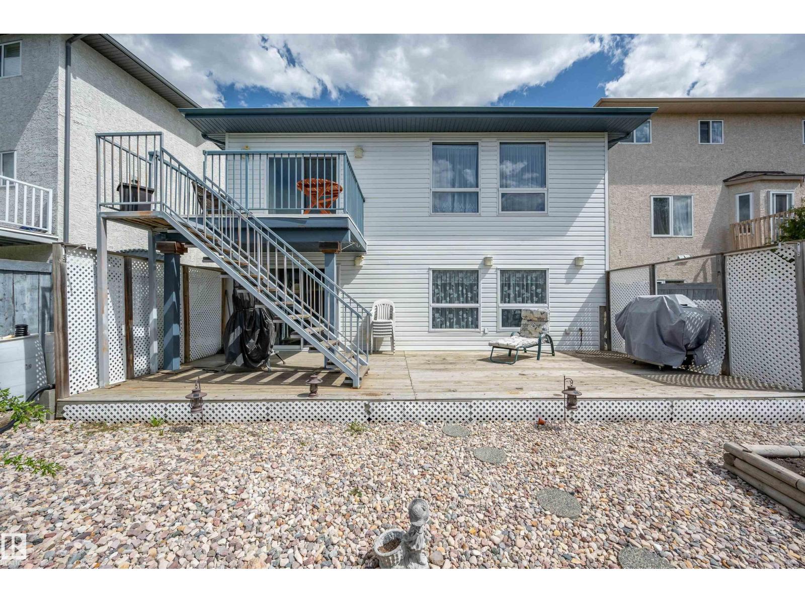 14932 136 St Nw Property Photo 51