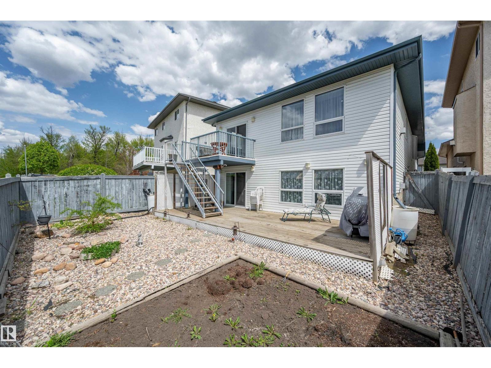 14932 136 St Nw Property Photo 52