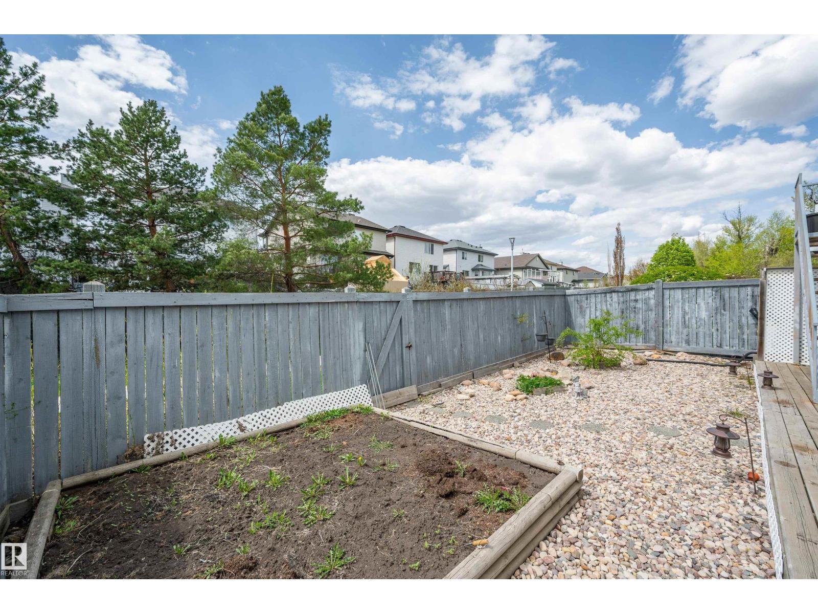 14932 136 St Nw Property Photo 53