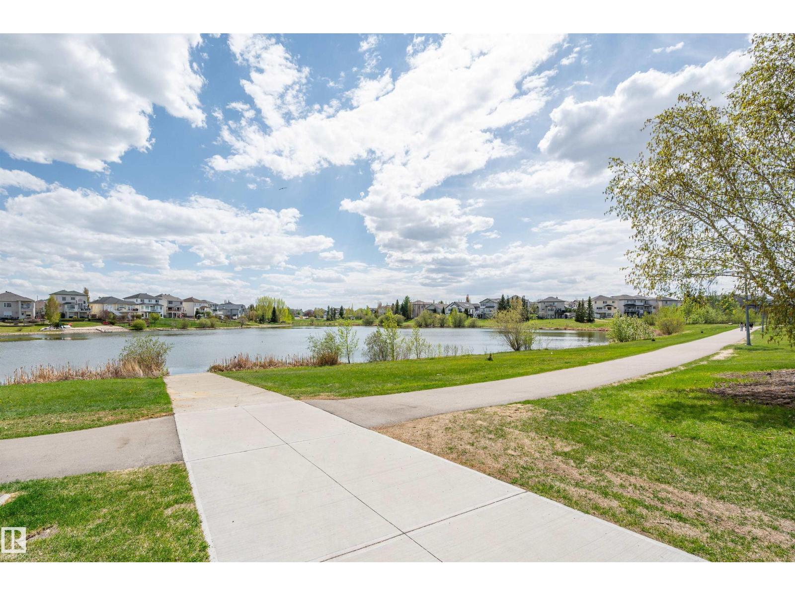 14932 136 St Nw Property Photo 55
