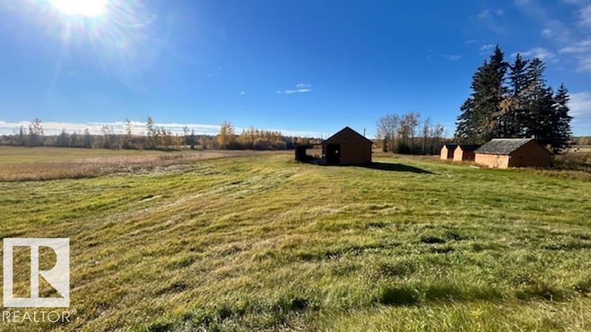 10005 Twp Rd 533 Property Photo 4