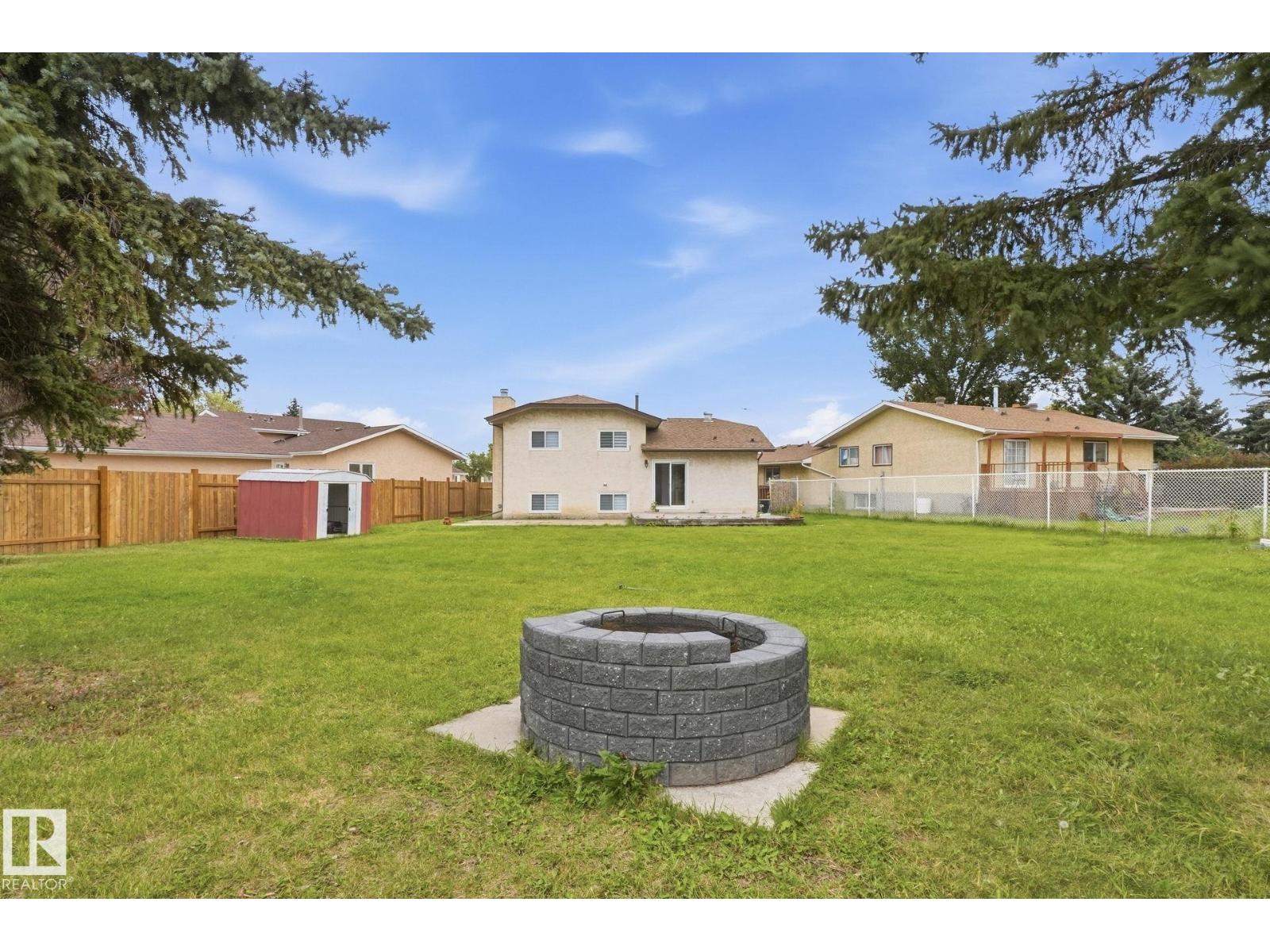 12631 161 AV NW Property Photo 1