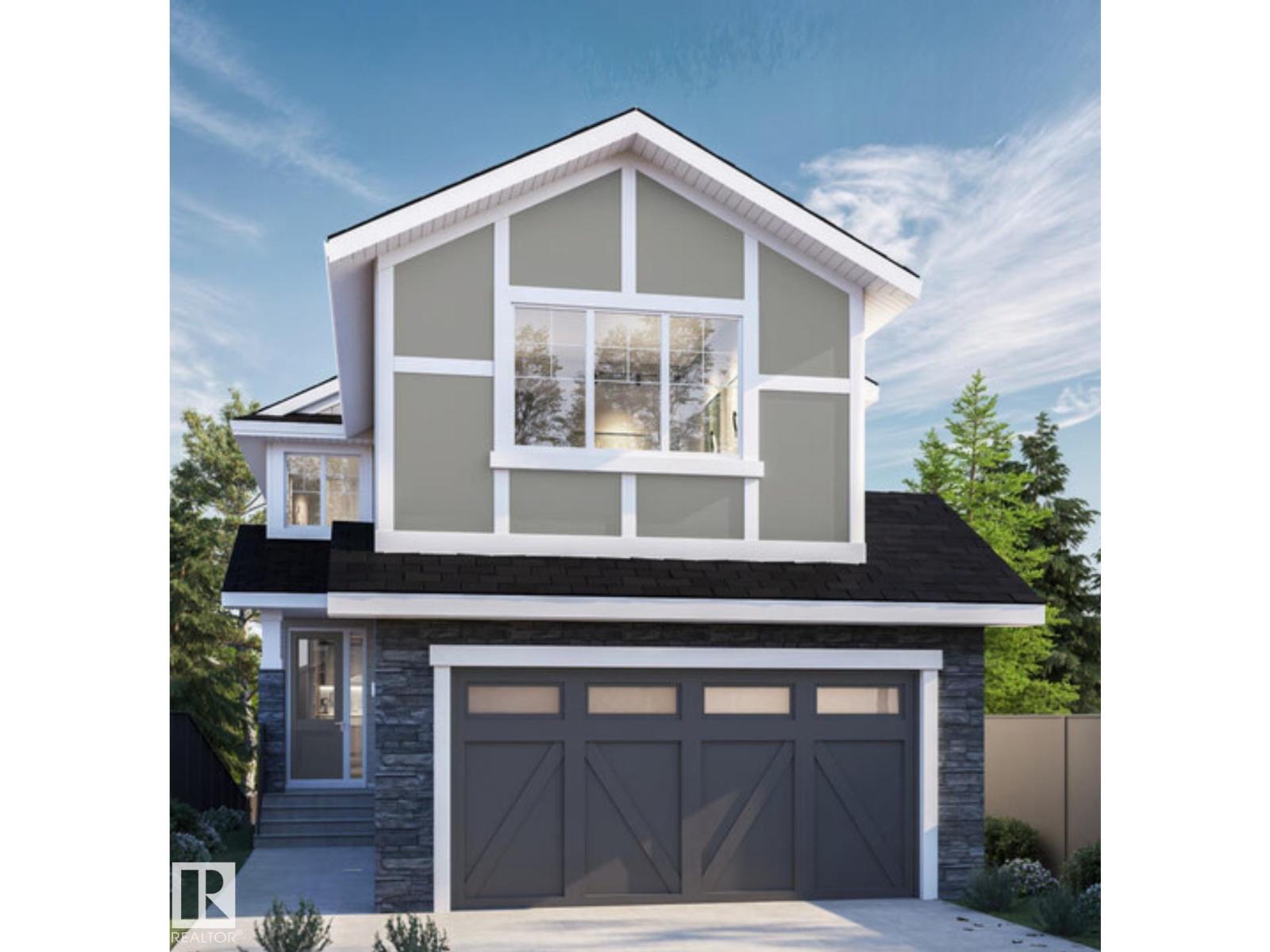 3315 Chernowski WY SW Property Photo 1
