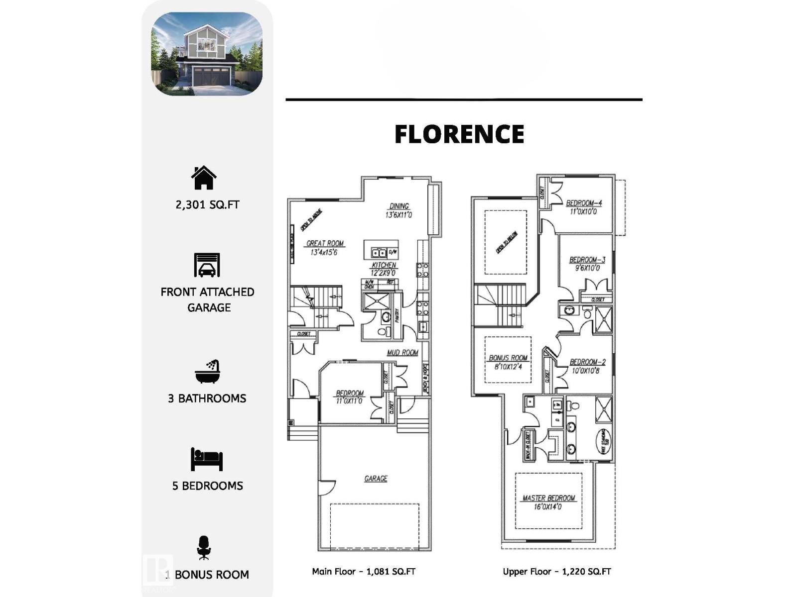 3315 Chernowski Wy Sw Property Photo 2