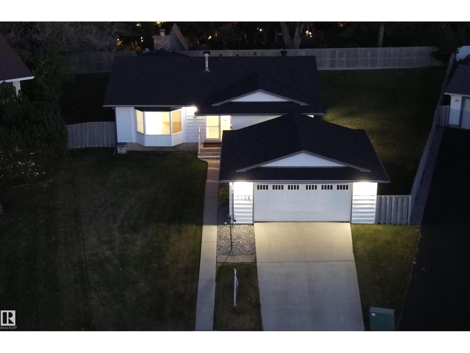 4024 Galloway Ba Property Photo 1