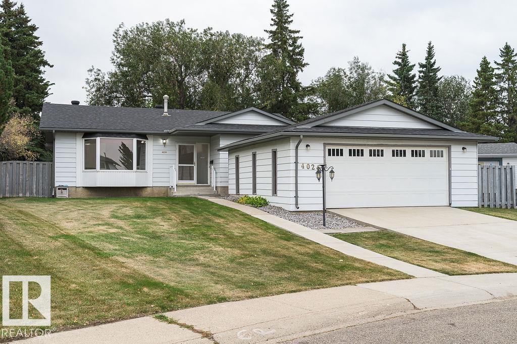 4024 Galloway Ba Property Photo 3