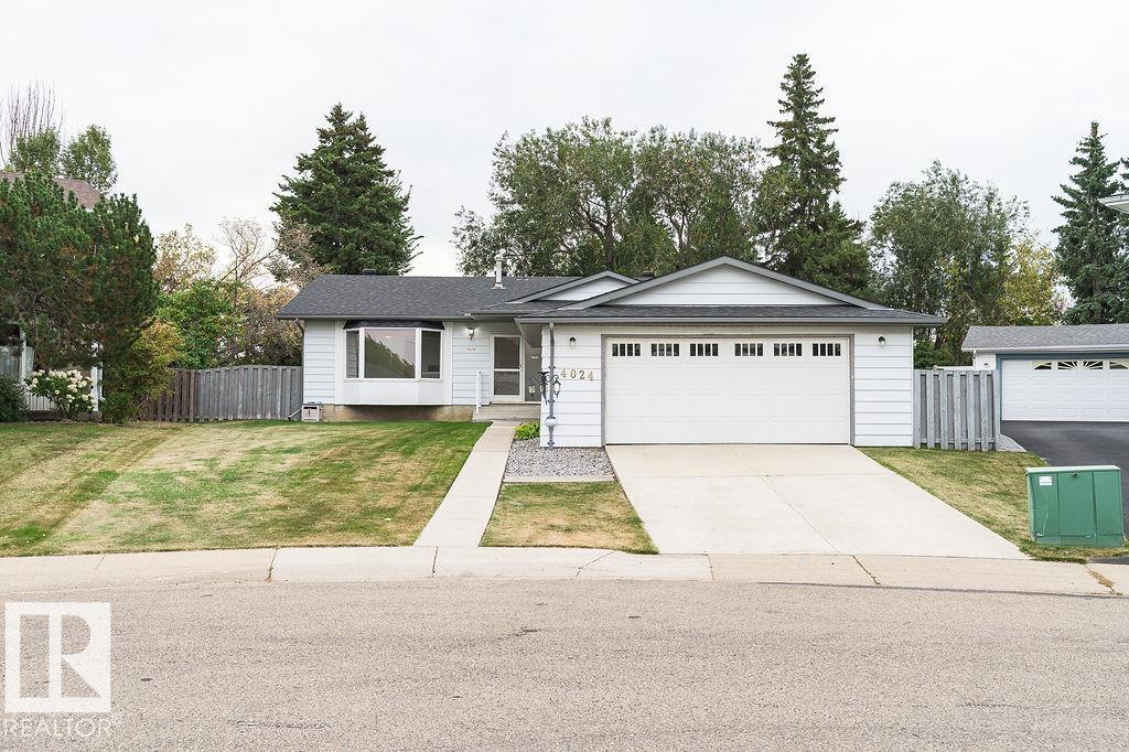 4024 Galloway Ba Property Photo 4