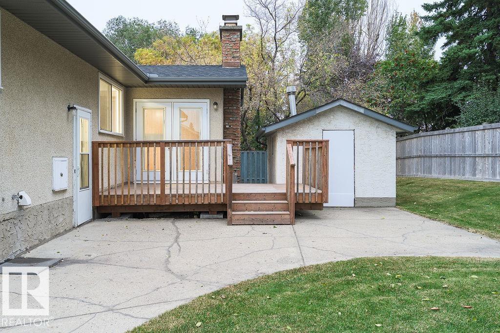 4024 Galloway Ba Property Photo 5