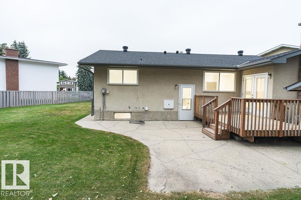 4024 Galloway Ba Property Photo 6