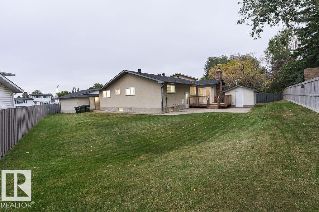 4024 Galloway Ba Property Photo 7