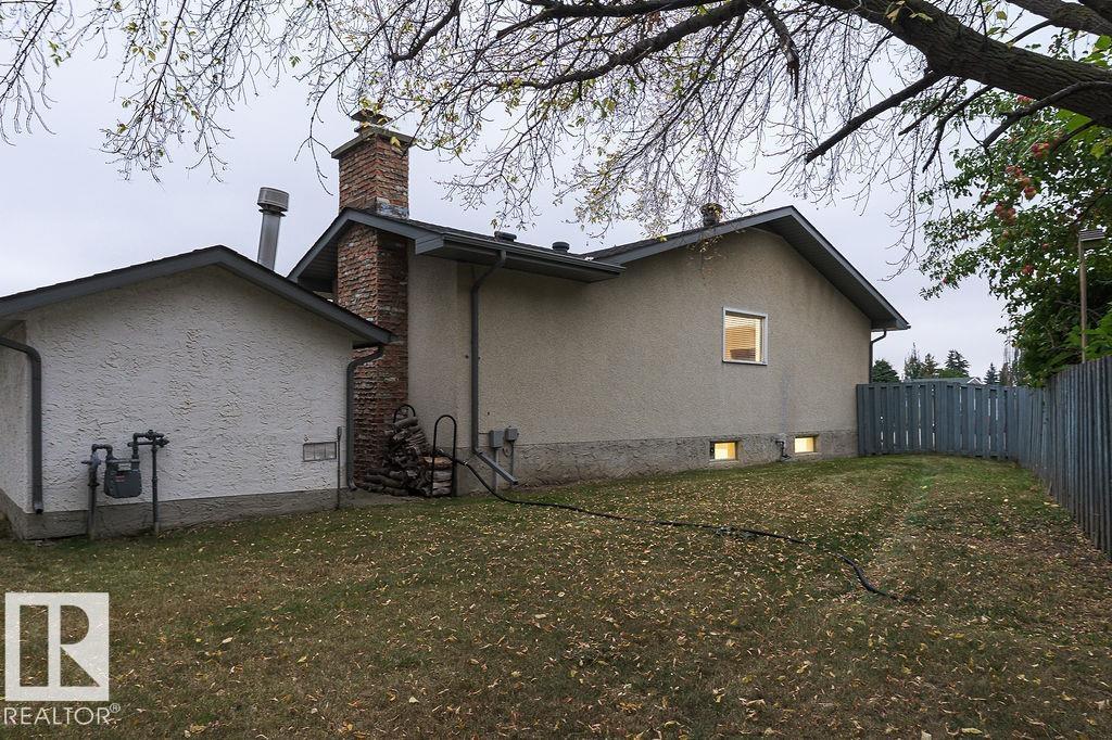 4024 Galloway Ba Property Photo 8