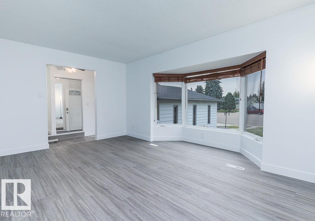 4024 Galloway Ba Property Photo 10