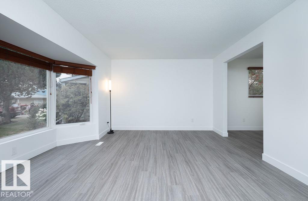 4024 Galloway Ba Property Photo 11