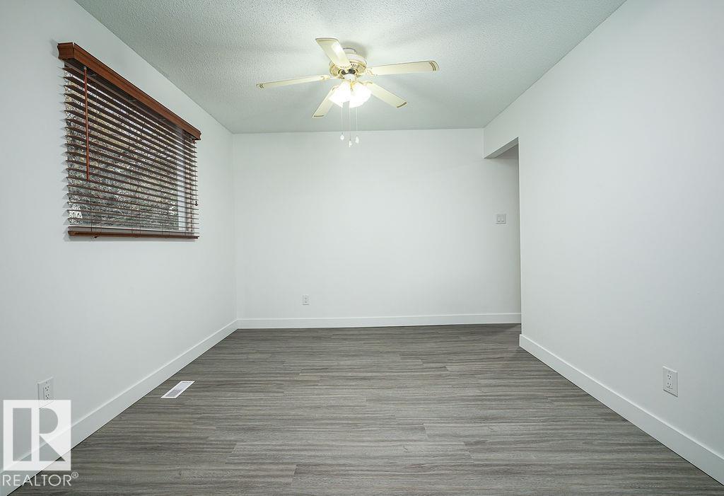4024 Galloway Ba Property Photo 12