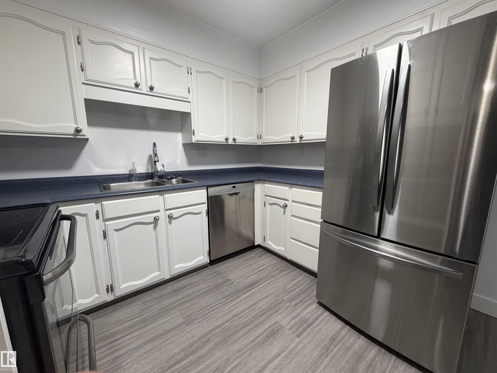 4024 Galloway Ba Property Photo 13