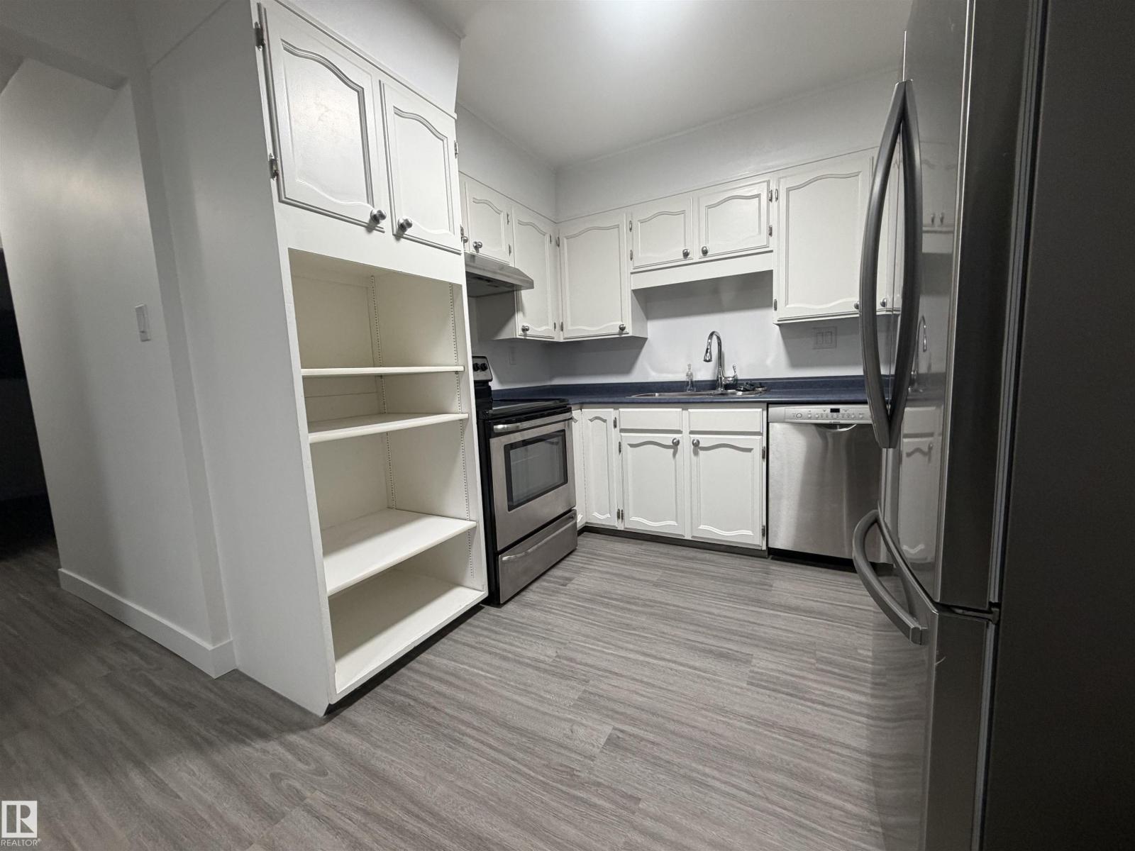 4024 Galloway Ba Property Photo 14