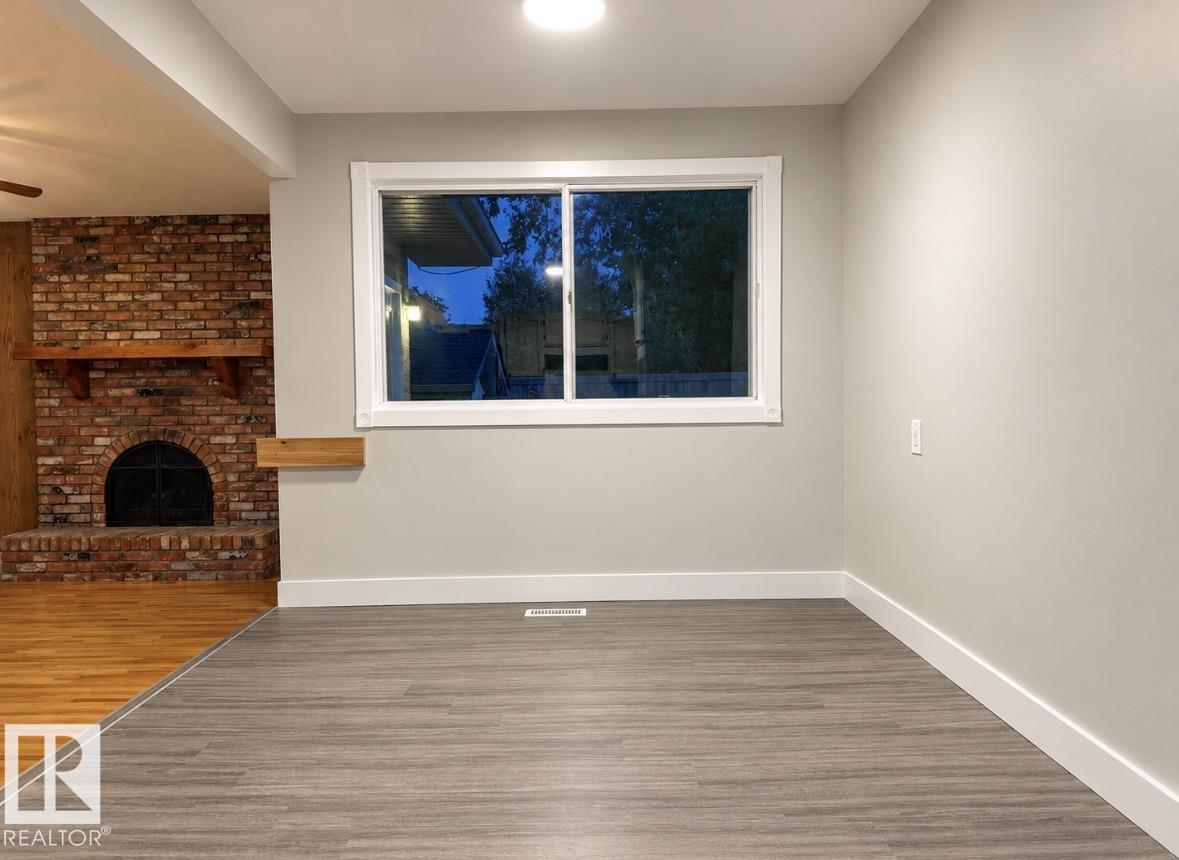 4024 Galloway Ba Property Photo 15