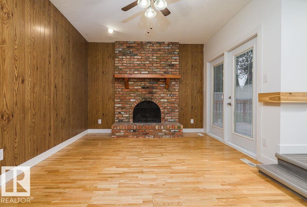 4024 Galloway Ba Property Photo 16