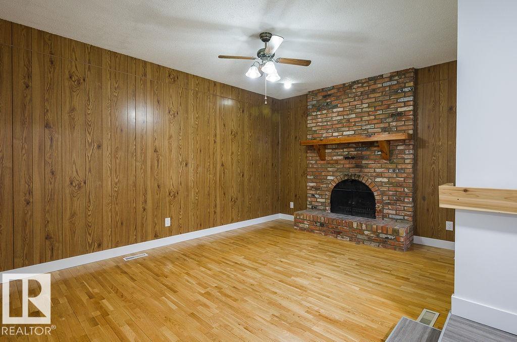 4024 Galloway Ba Property Photo 17