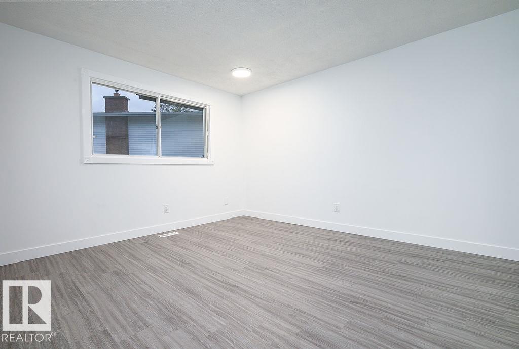 4024 Galloway Ba Property Photo 18