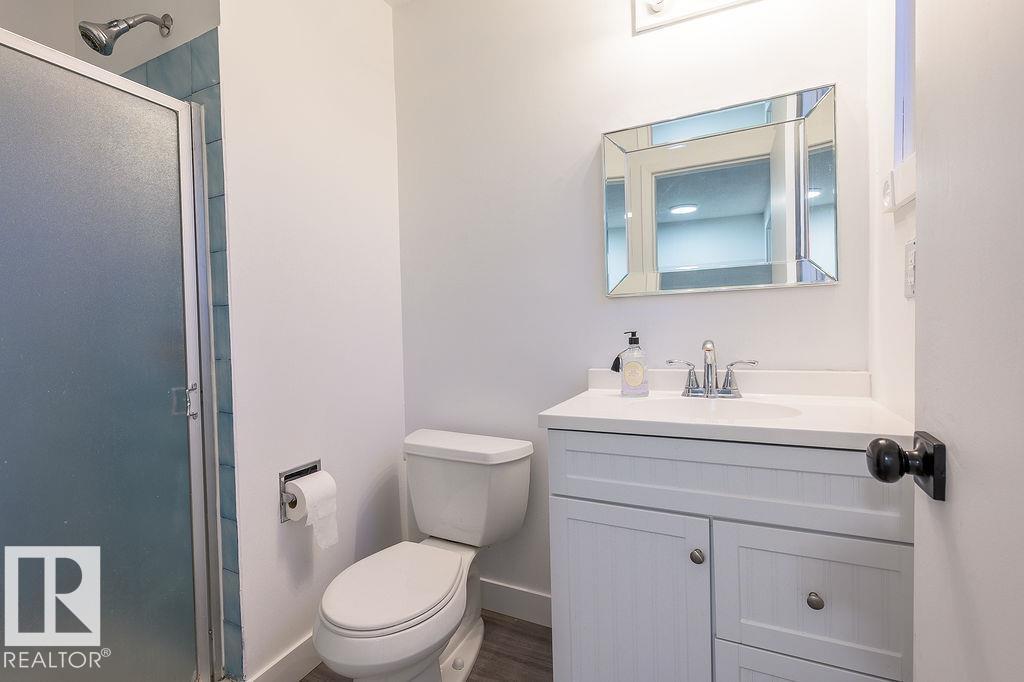 4024 Galloway Ba Property Photo 19
