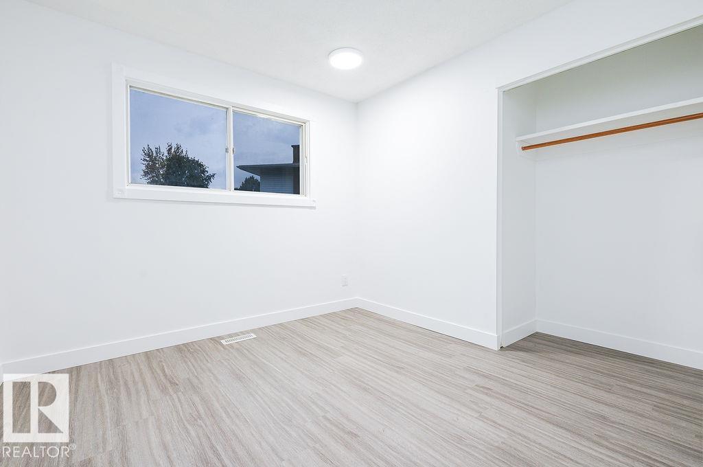 4024 Galloway Ba Property Photo 20