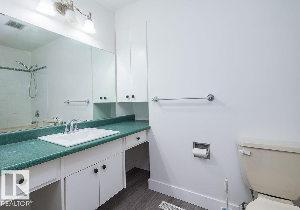 4024 Galloway Ba Property Photo 21