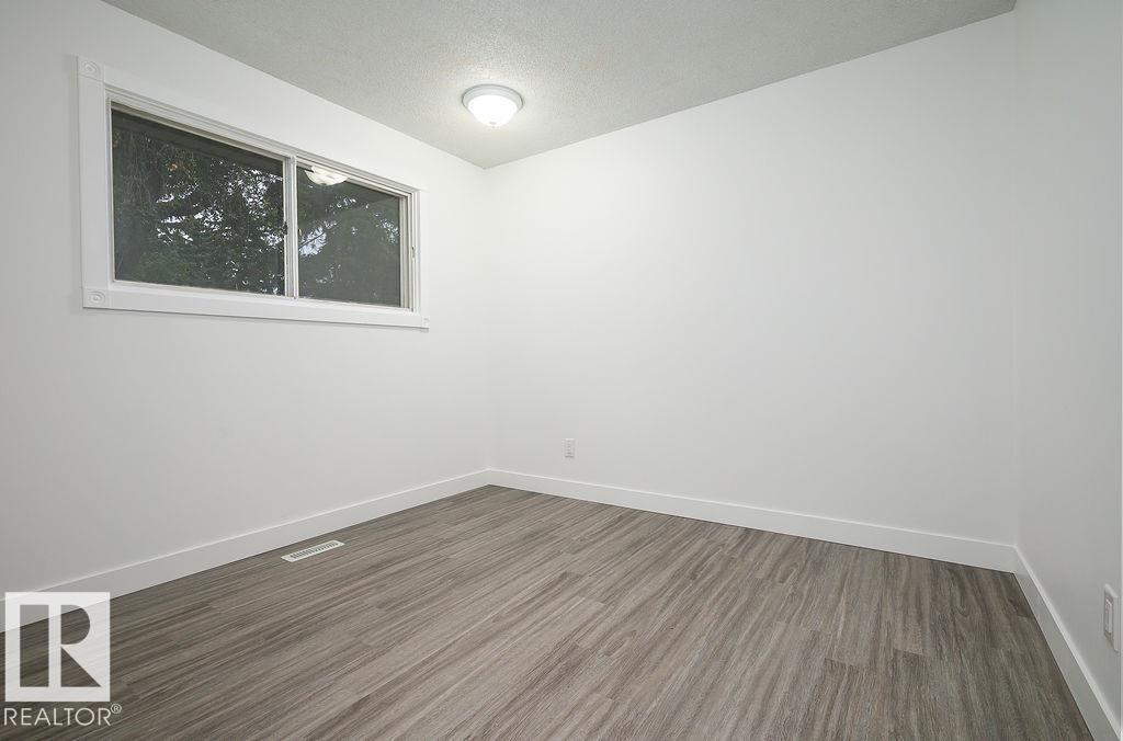 4024 Galloway Ba Property Photo 22