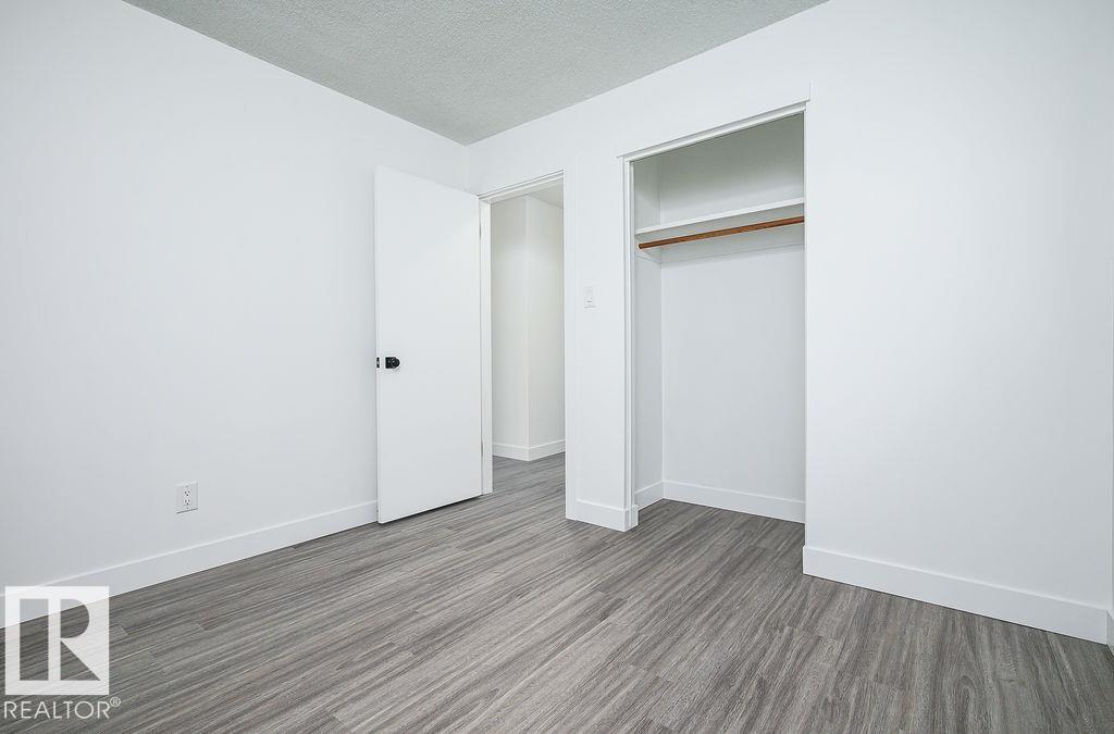 4024 Galloway Ba Property Photo 23