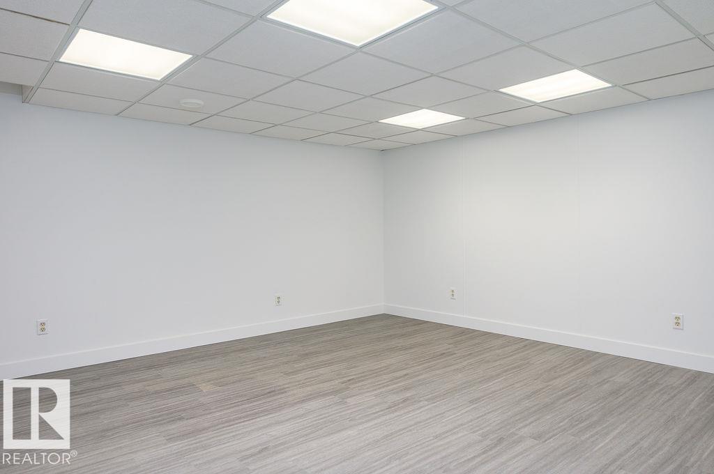 4024 Galloway Ba Property Photo 25