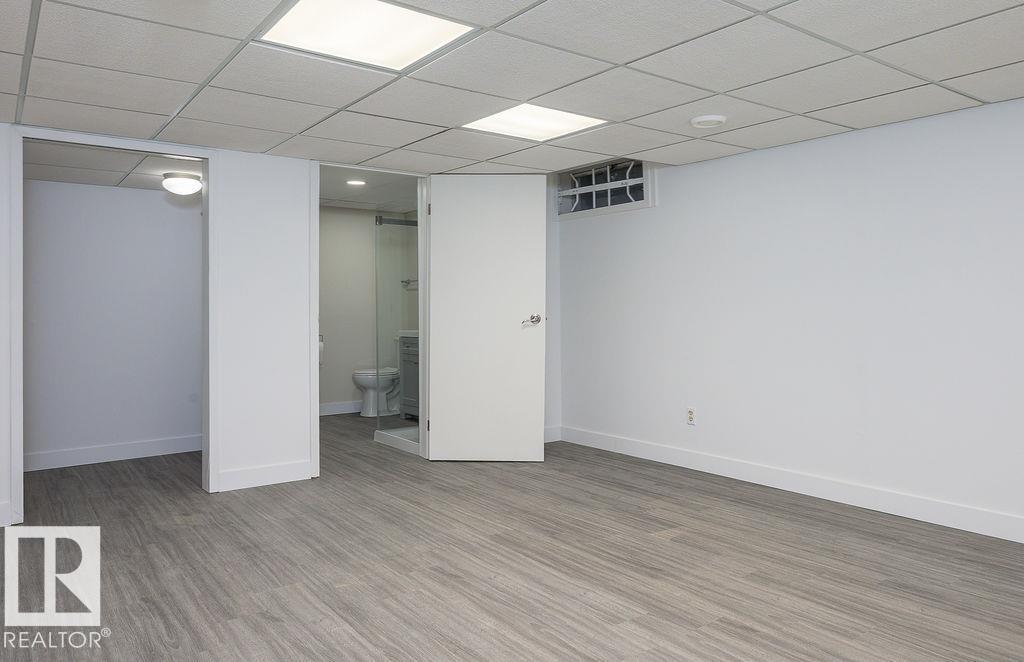 4024 Galloway Ba Property Photo 26